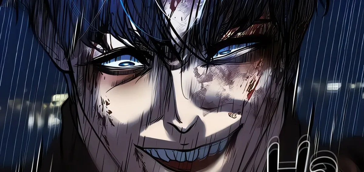 Read ZZIN chapter 81 image 128 on Lezhin