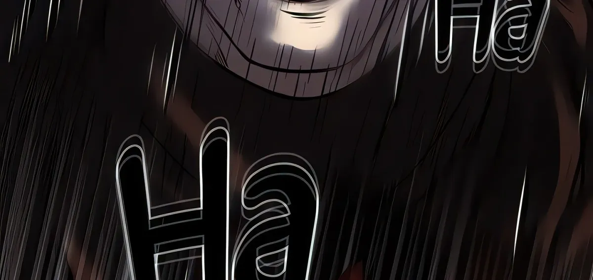 Read ZZIN chapter 81 image 129 on Lezhin