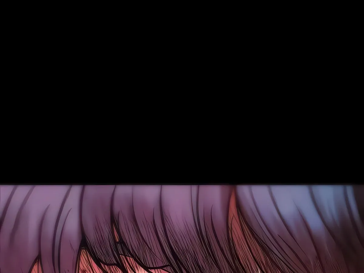 Read ZZIN chapter 81 image 13 on Lezhin