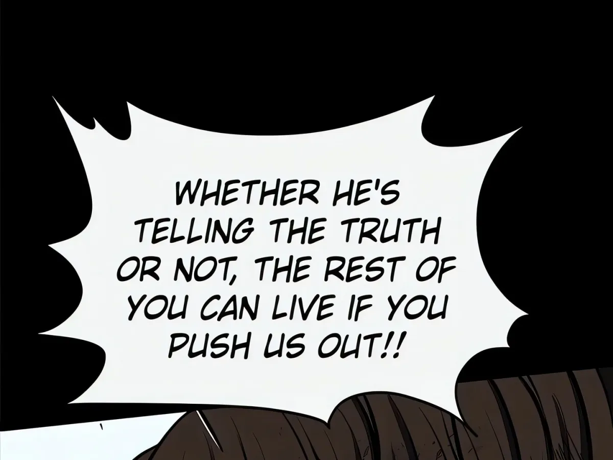 Read ZZIN chapter 81 image 131 on Lezhin