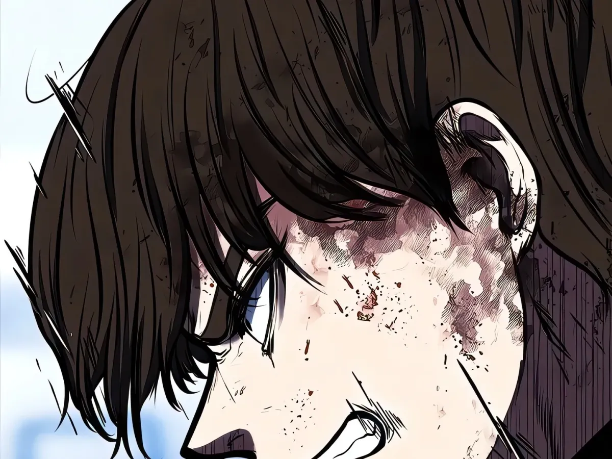 Read ZZIN chapter 81 image 132 on Lezhin