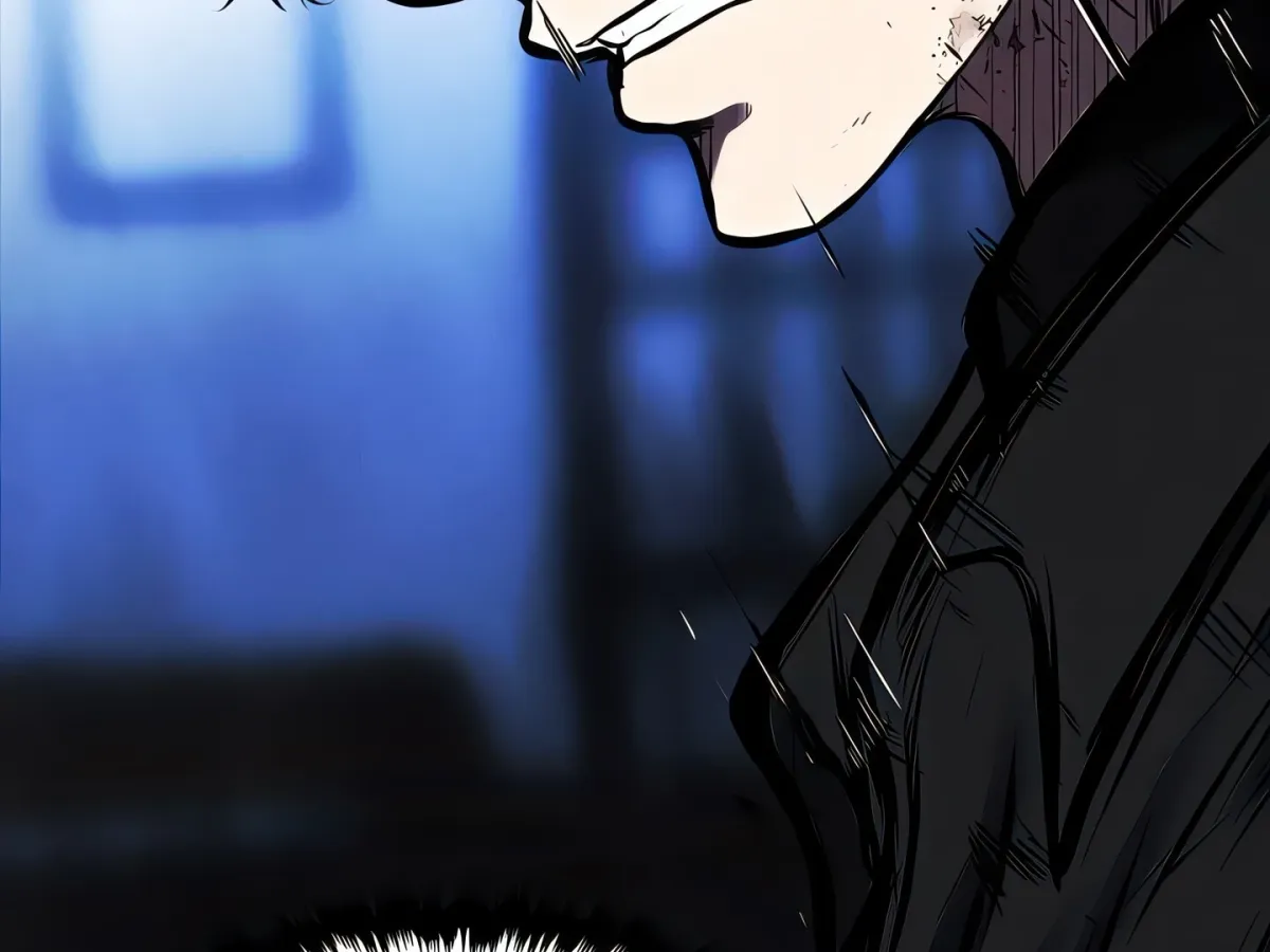 Read ZZIN chapter 81 image 133 on Lezhin
