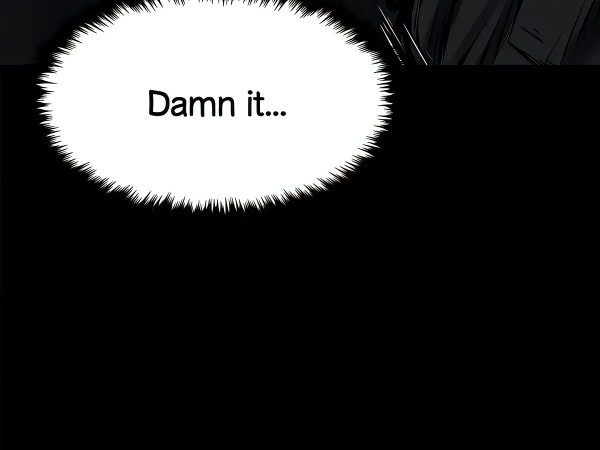 Read ZZIN chapter 81 image 134 on Lezhin