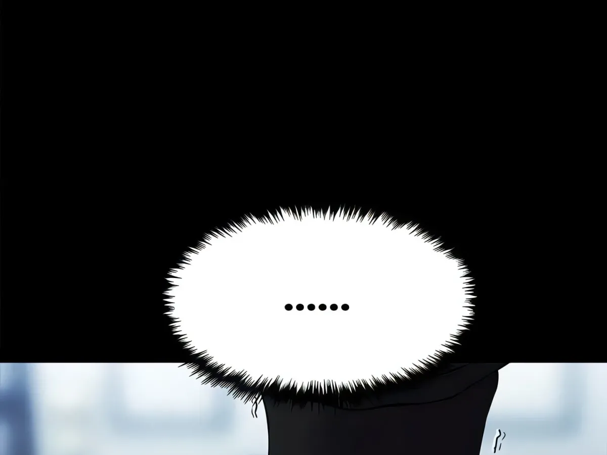 Read ZZIN chapter 81 image 135 on Lezhin