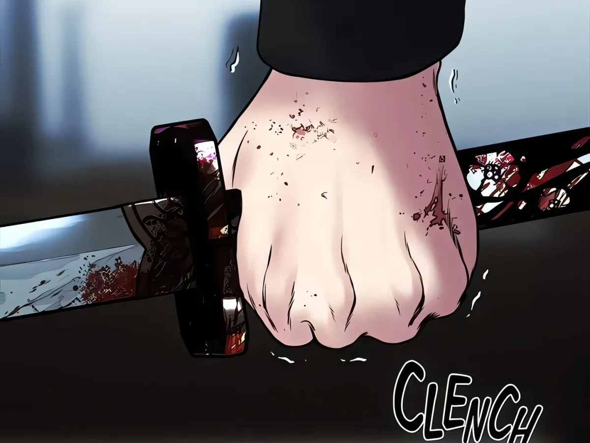 Read ZZIN chapter 81 image 136 on Lezhin
