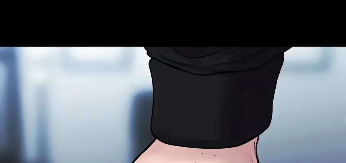Read ZZIN chapter 81 image 138 on Lezhin