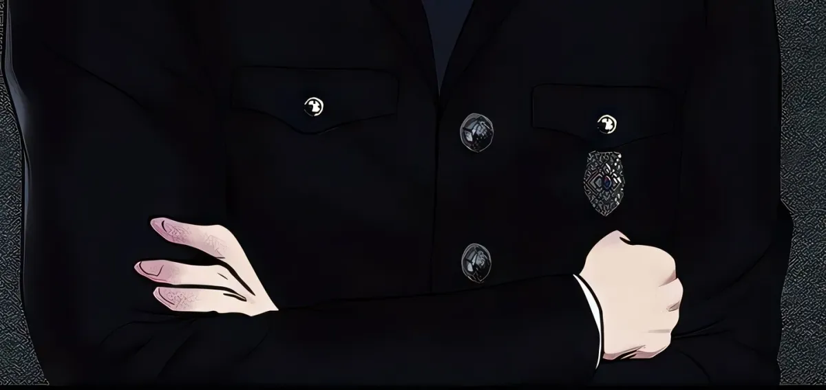Read ZZIN chapter 81 image 148 on Lezhin