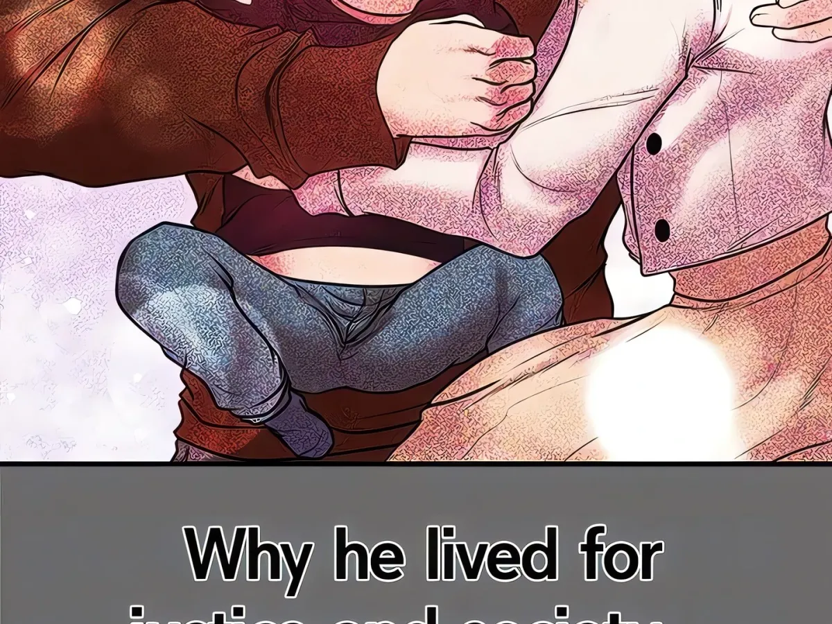 Read ZZIN chapter 81 image 152 on Lezhin