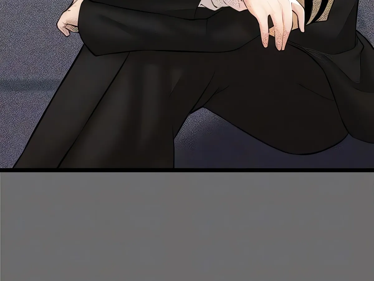 Read ZZIN chapter 81 image 157 on Lezhin