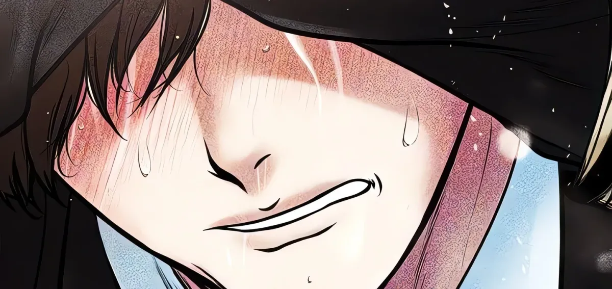 Read ZZIN chapter 81 image 159 on Lezhin