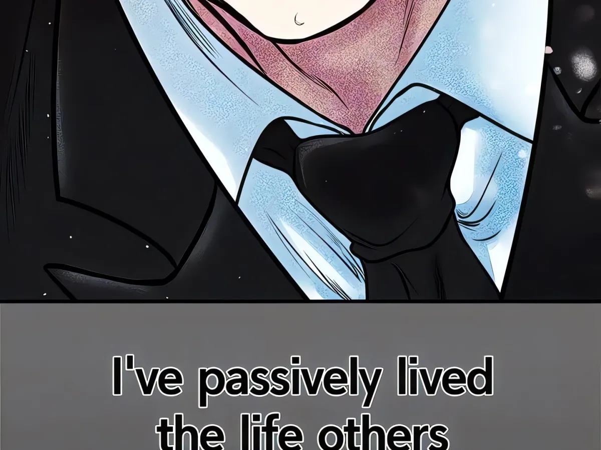 Read ZZIN chapter 81 image 160 on Lezhin