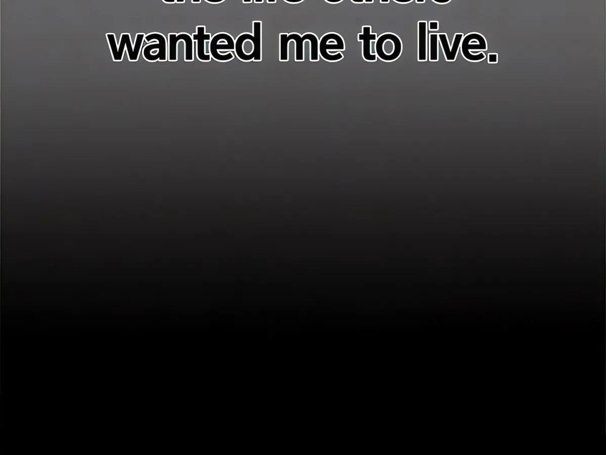 Read ZZIN chapter 81 image 161 on Lezhin