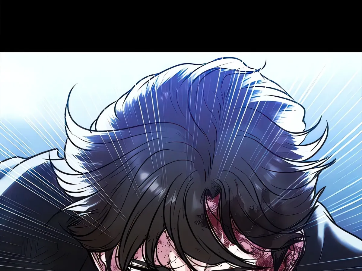 Read ZZIN chapter 81 image 162 on Lezhin