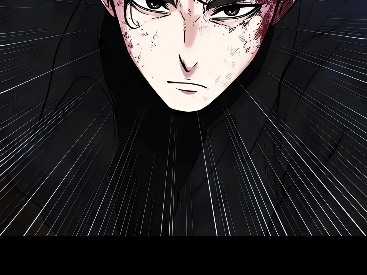 Read ZZIN chapter 81 image 163 on Lezhin