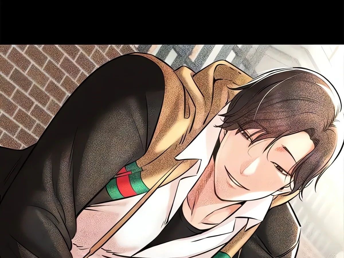 Read ZZIN chapter 81 image 165 on Lezhin