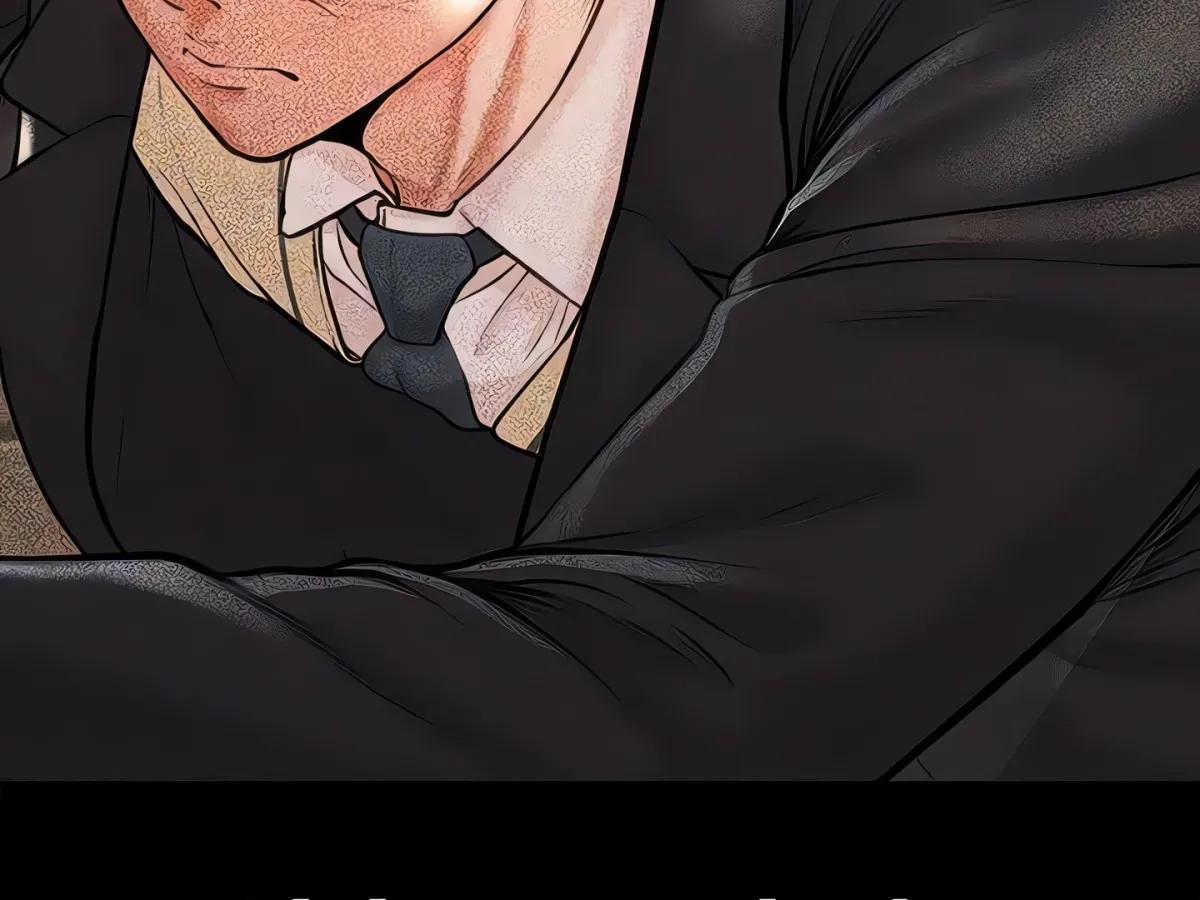 Read ZZIN chapter 81 image 167 on Lezhin