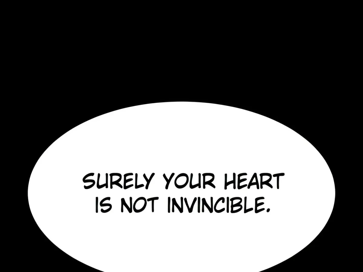 Read ZZIN chapter 81 image 17 on Lezhin