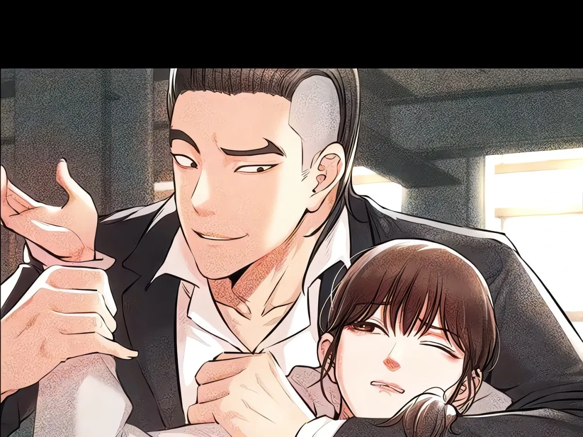 Read ZZIN chapter 81 image 170 on Lezhin