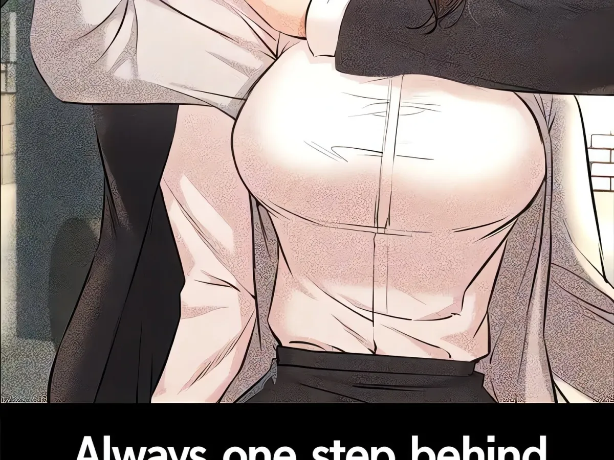 Read ZZIN chapter 81 image 171 on Lezhin