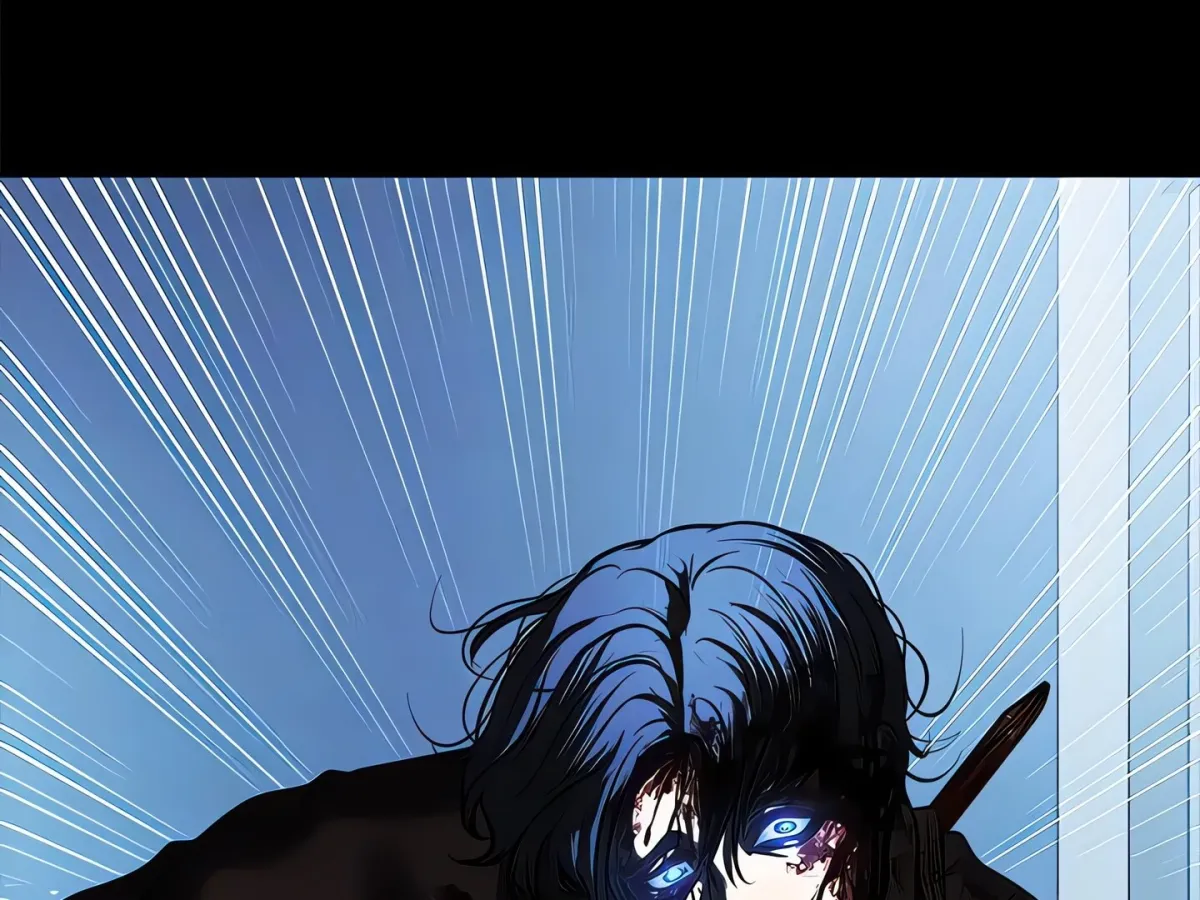 Read ZZIN chapter 81 image 173 on Lezhin