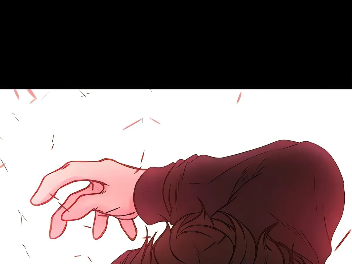 Read ZZIN chapter 81 image 177 on Lezhin
