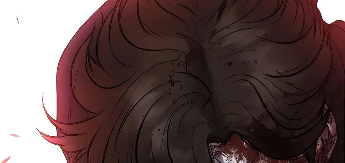 Read ZZIN chapter 81 image 178 on Lezhin