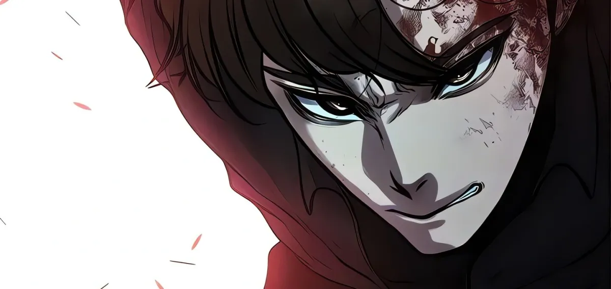 Read ZZIN chapter 81 image 179 on Lezhin