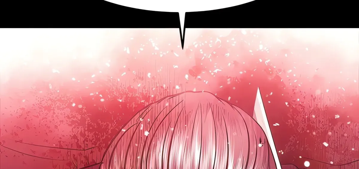Read ZZIN chapter 81 image 18 on Lezhin