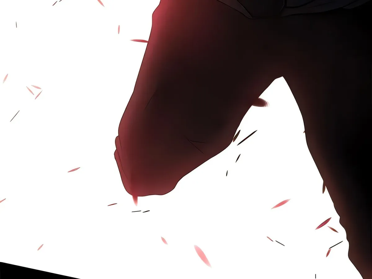 Read ZZIN chapter 81 image 180 on Lezhin