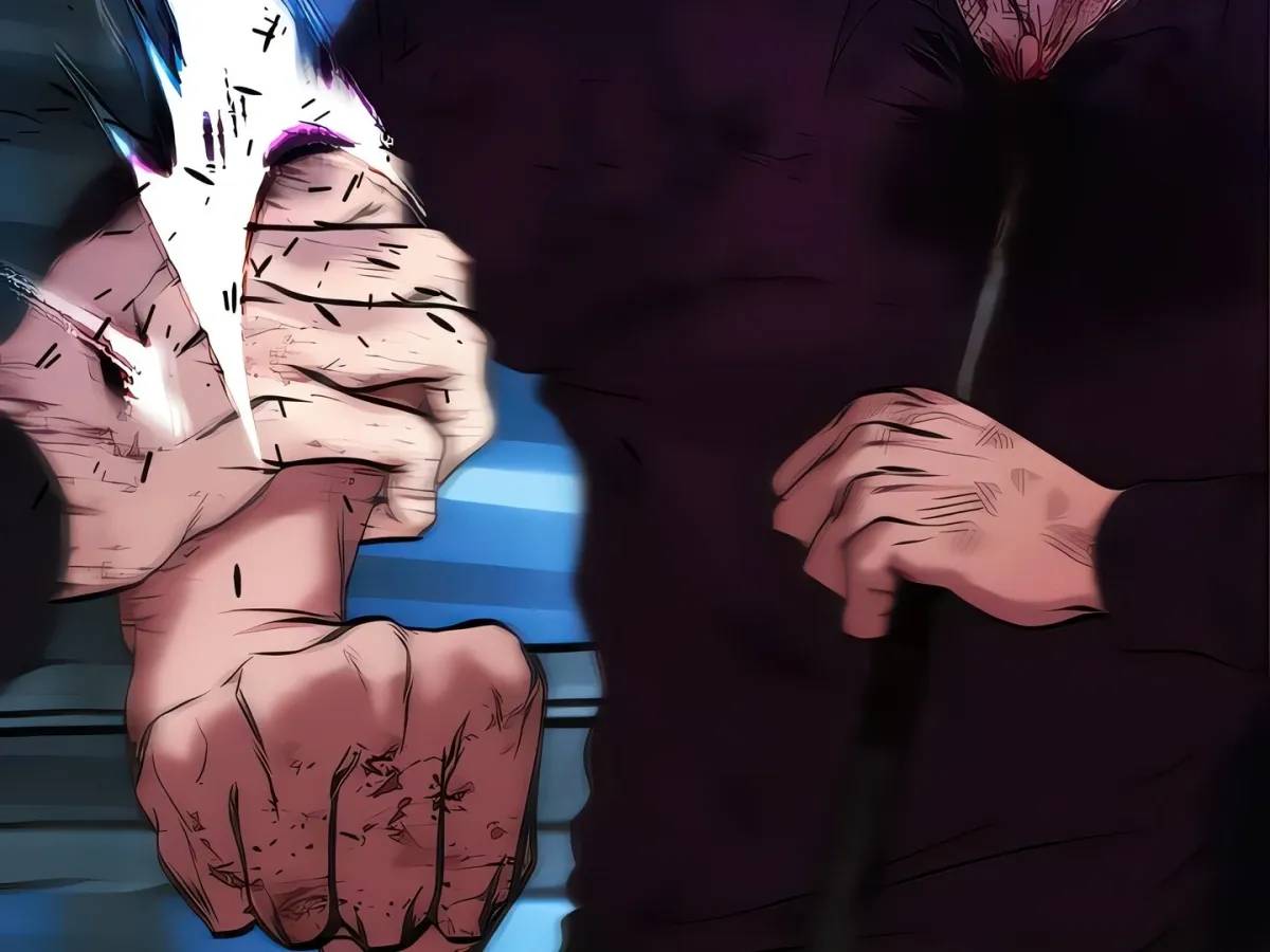 Read ZZIN chapter 81 image 183 on Lezhin