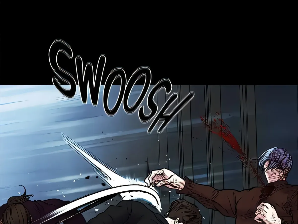 Read ZZIN chapter 81 image 185 on Lezhin