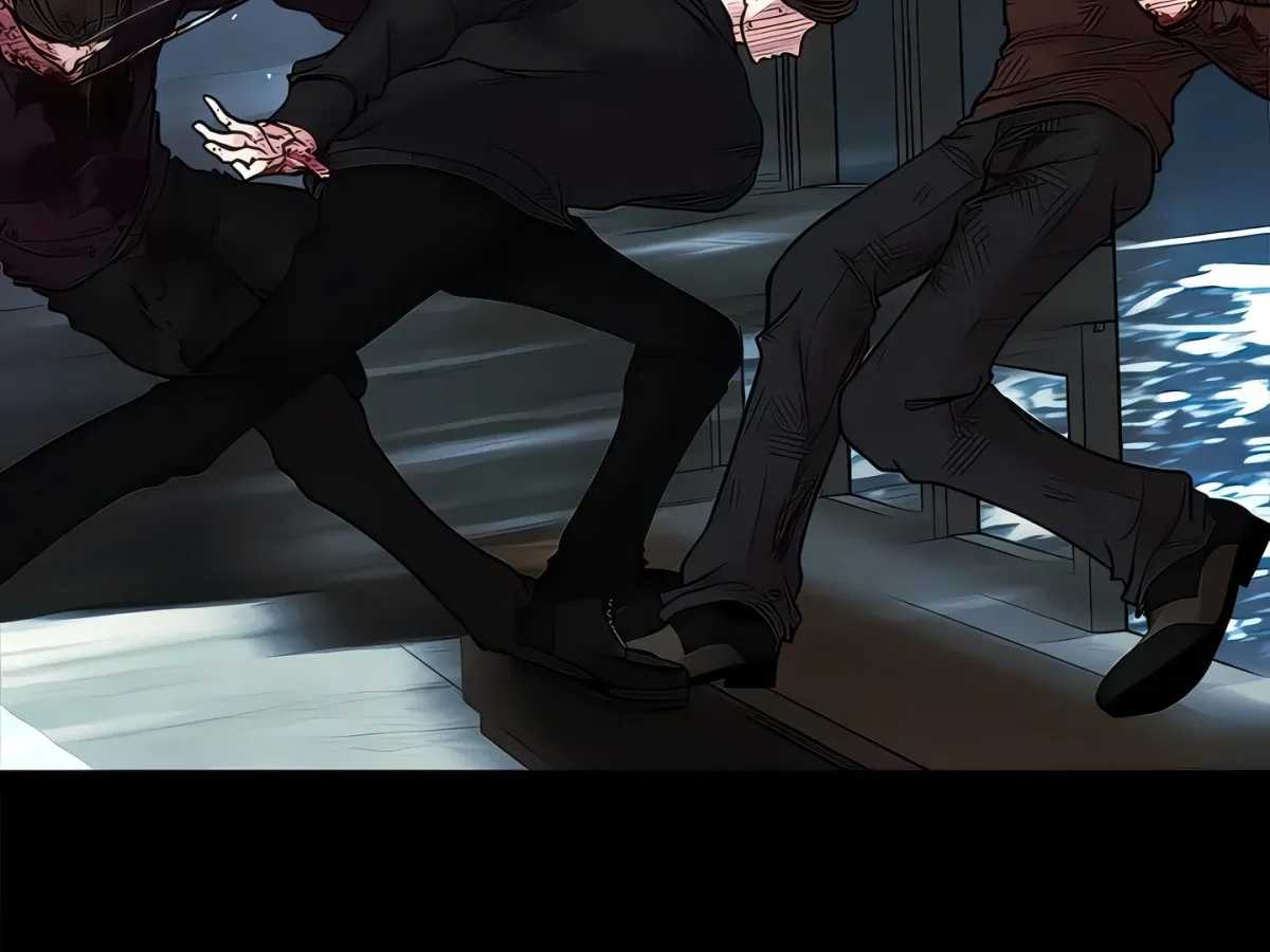 Read ZZIN chapter 81 image 186 on Lezhin