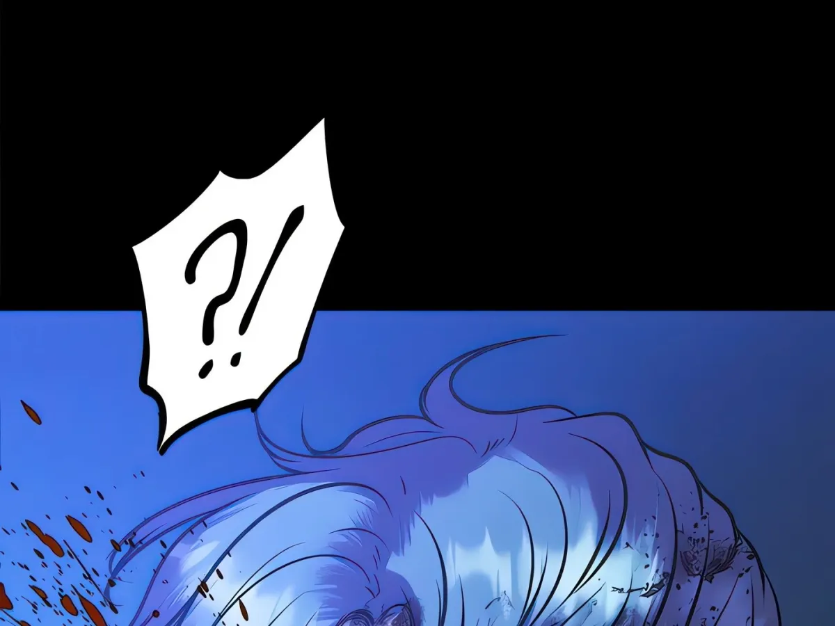 Read ZZIN chapter 81 image 187 on Lezhin