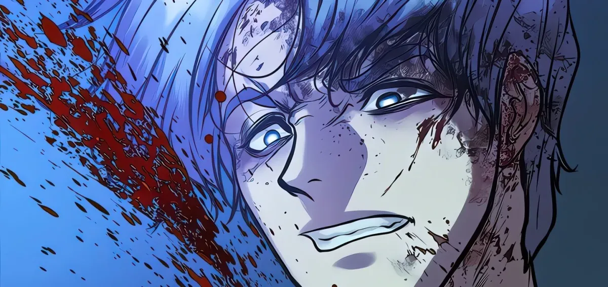 Read ZZIN chapter 81 image 188 on Lezhin