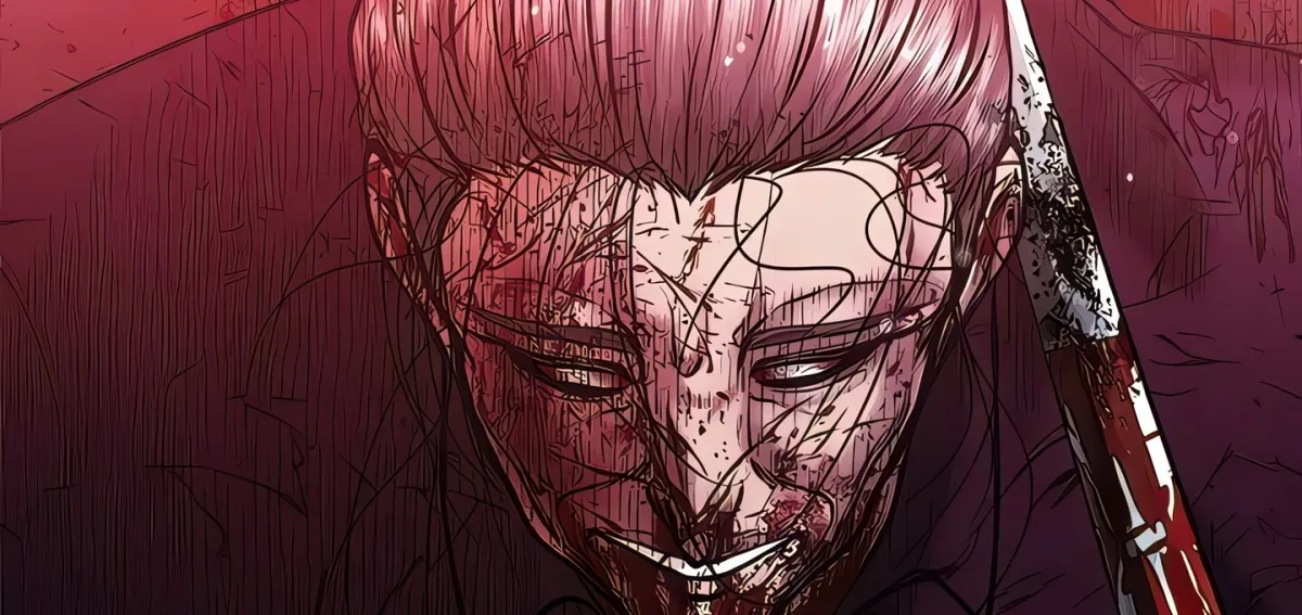 Read ZZIN chapter 81 image 19 on Lezhin