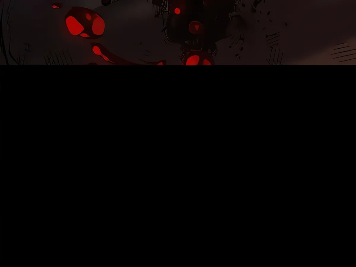 Read ZZIN chapter 81 image 190 on Lezhin
