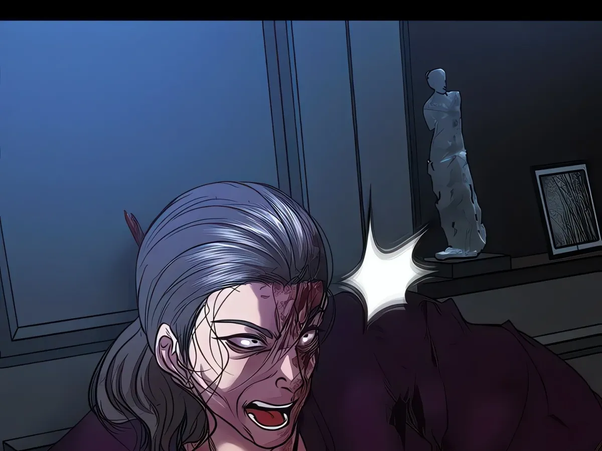 Read ZZIN chapter 81 image 191 on Lezhin