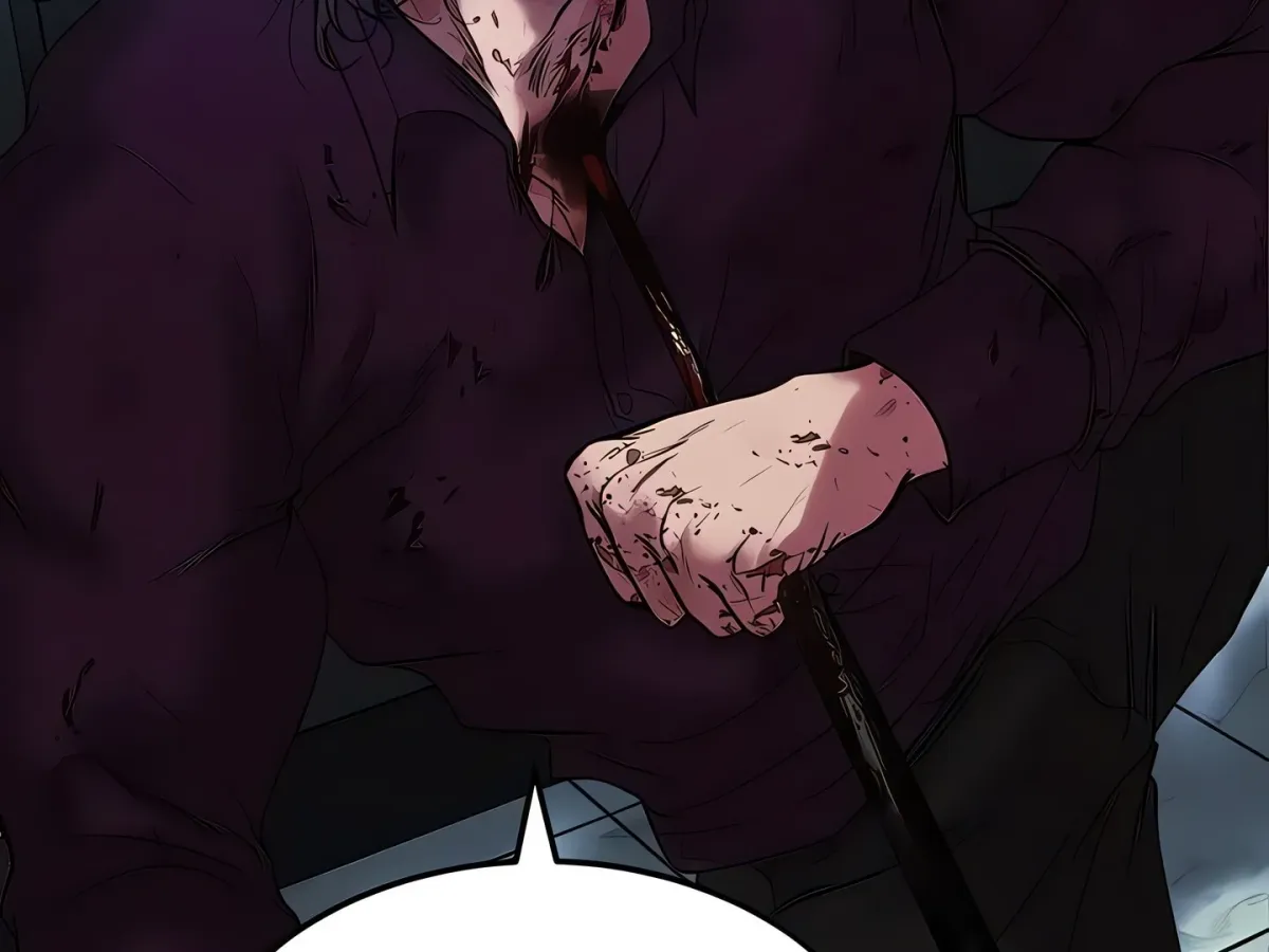 Read ZZIN chapter 81 image 192 on Lezhin