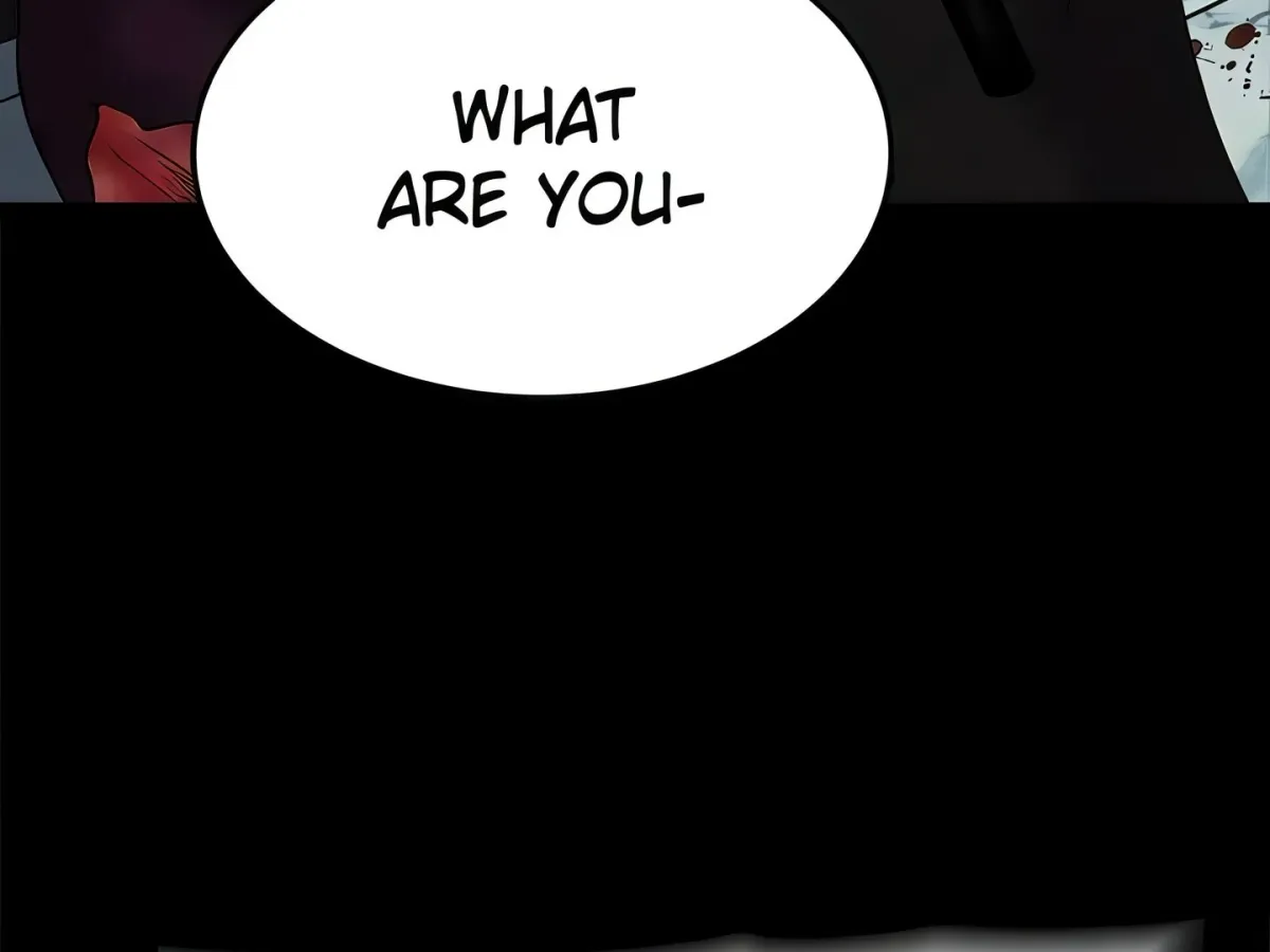 Read ZZIN chapter 81 image 193 on Lezhin