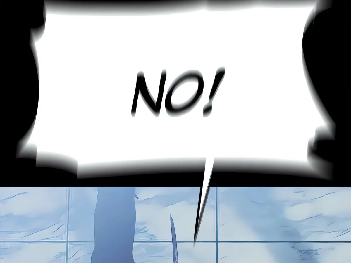 Read ZZIN chapter 81 image 194 on Lezhin