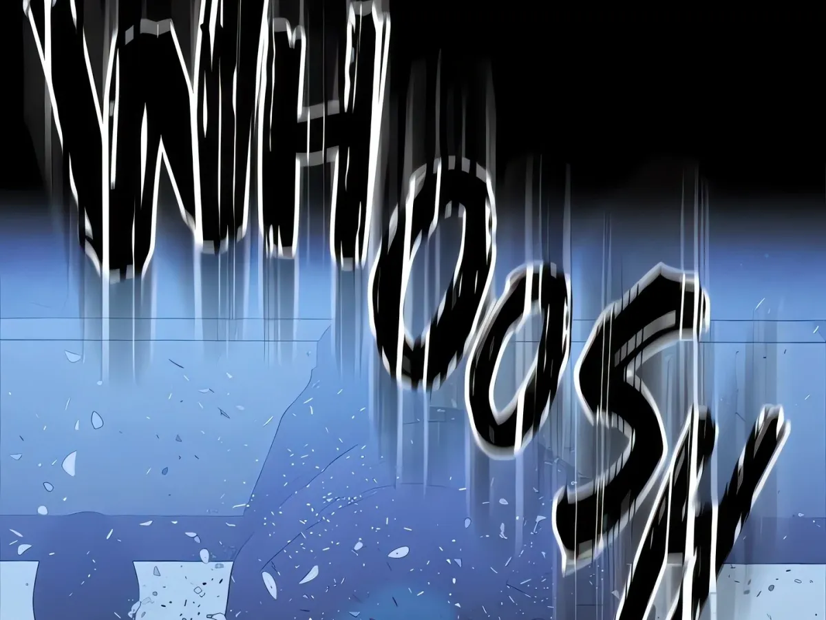 Read ZZIN chapter 81 image 197 on Lezhin