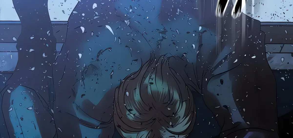 Read ZZIN chapter 81 image 198 on Lezhin
