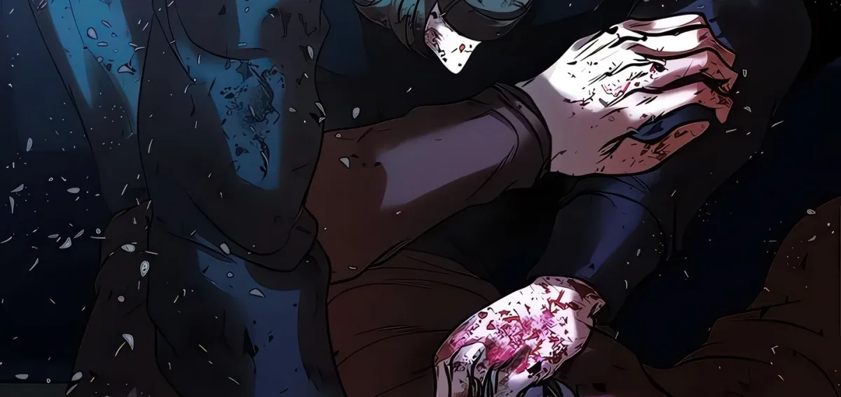 Read ZZIN chapter 81 image 199 on Lezhin
