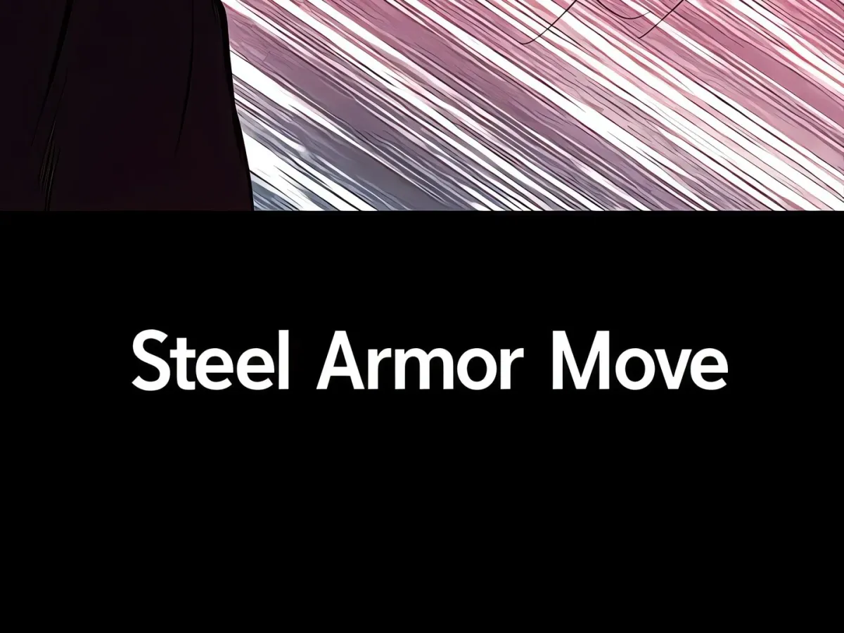 Read ZZIN chapter 81 image 2 on Lezhin