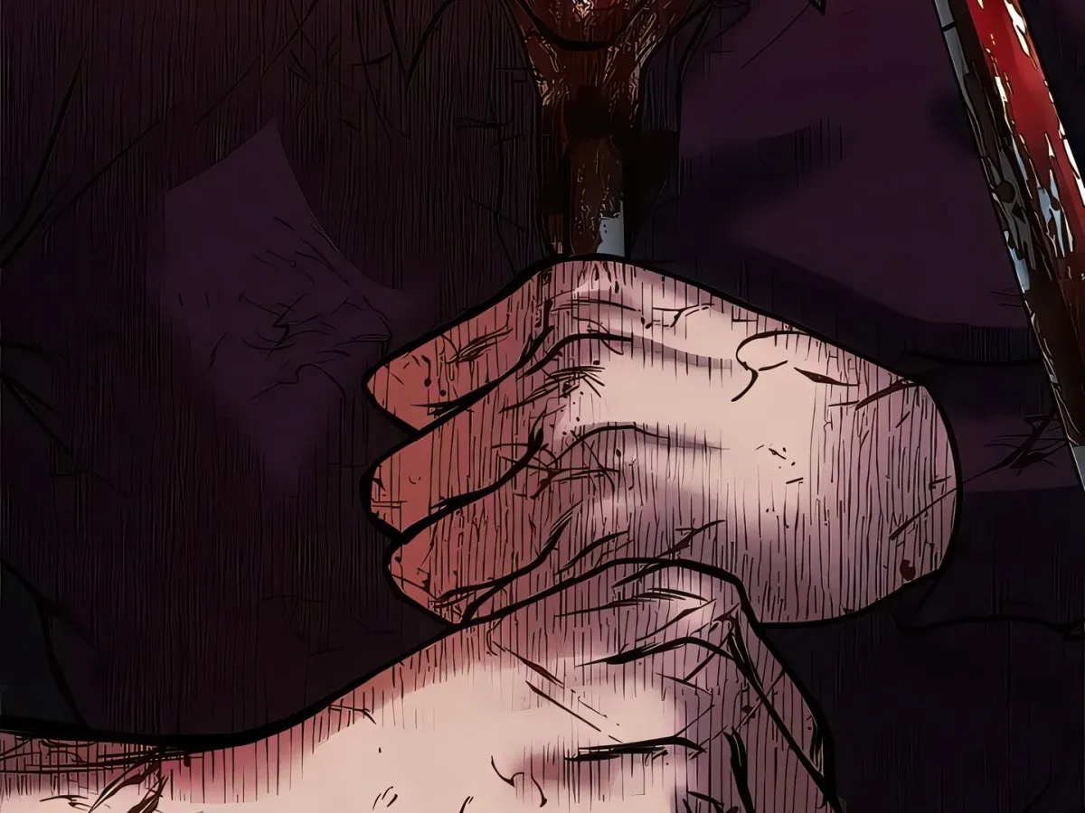 Read ZZIN chapter 81 image 20 on Lezhin