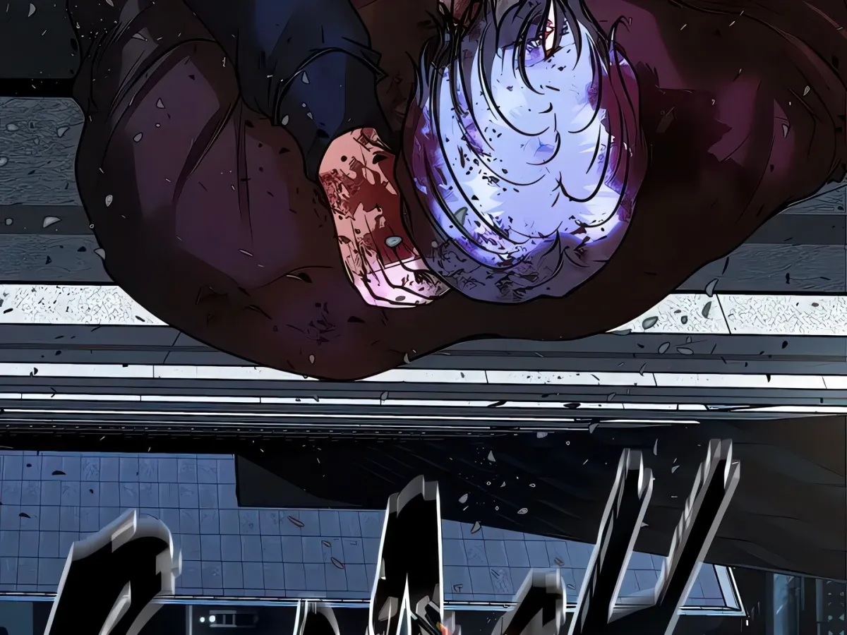 Read ZZIN chapter 81 image 200 on Lezhin