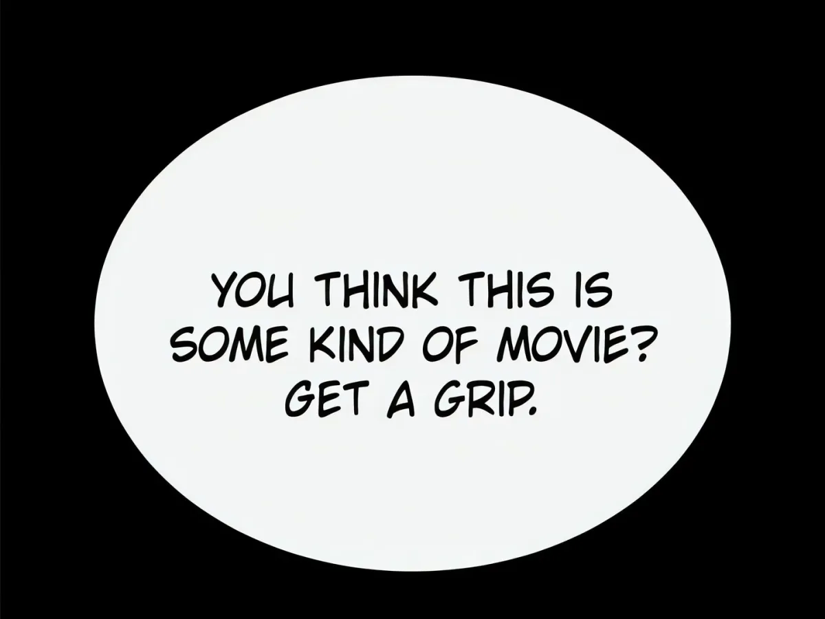 Read ZZIN chapter 81 image 203 on Lezhin