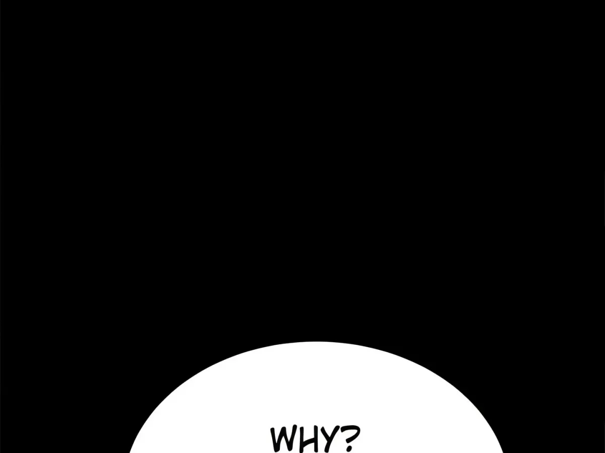 Read ZZIN chapter 81 image 204 on Lezhin