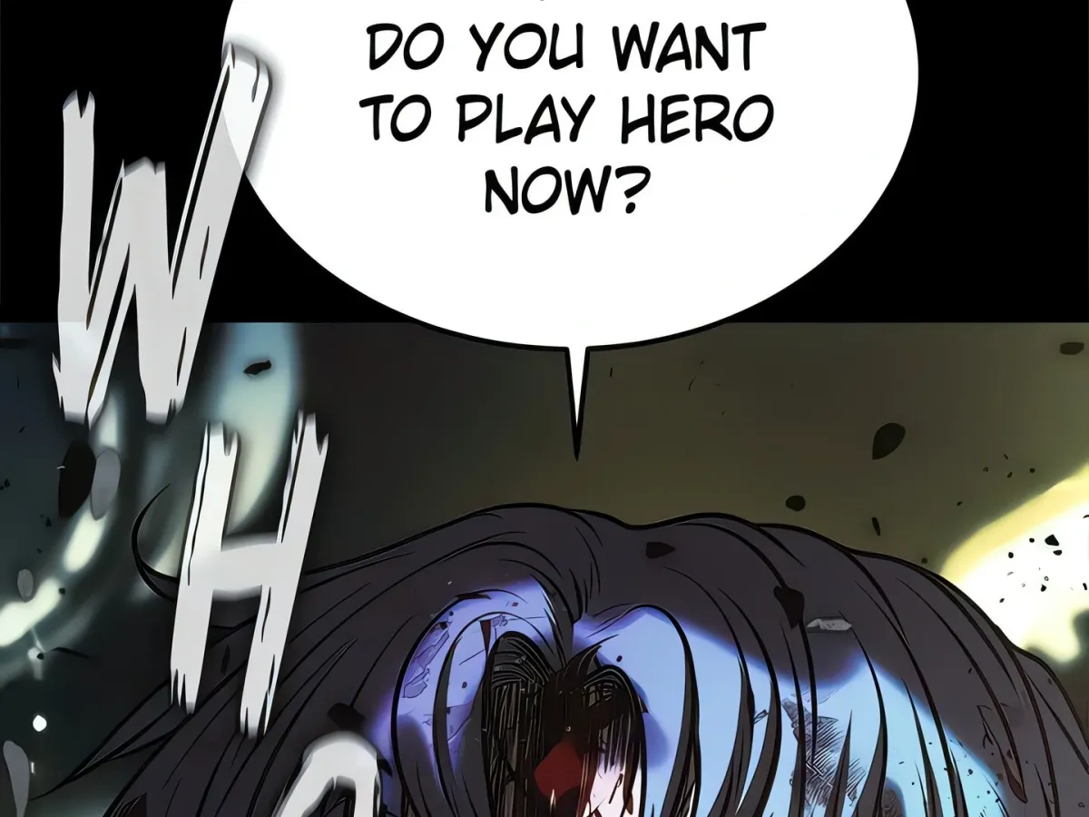 Read ZZIN chapter 81 image 205 on Lezhin
