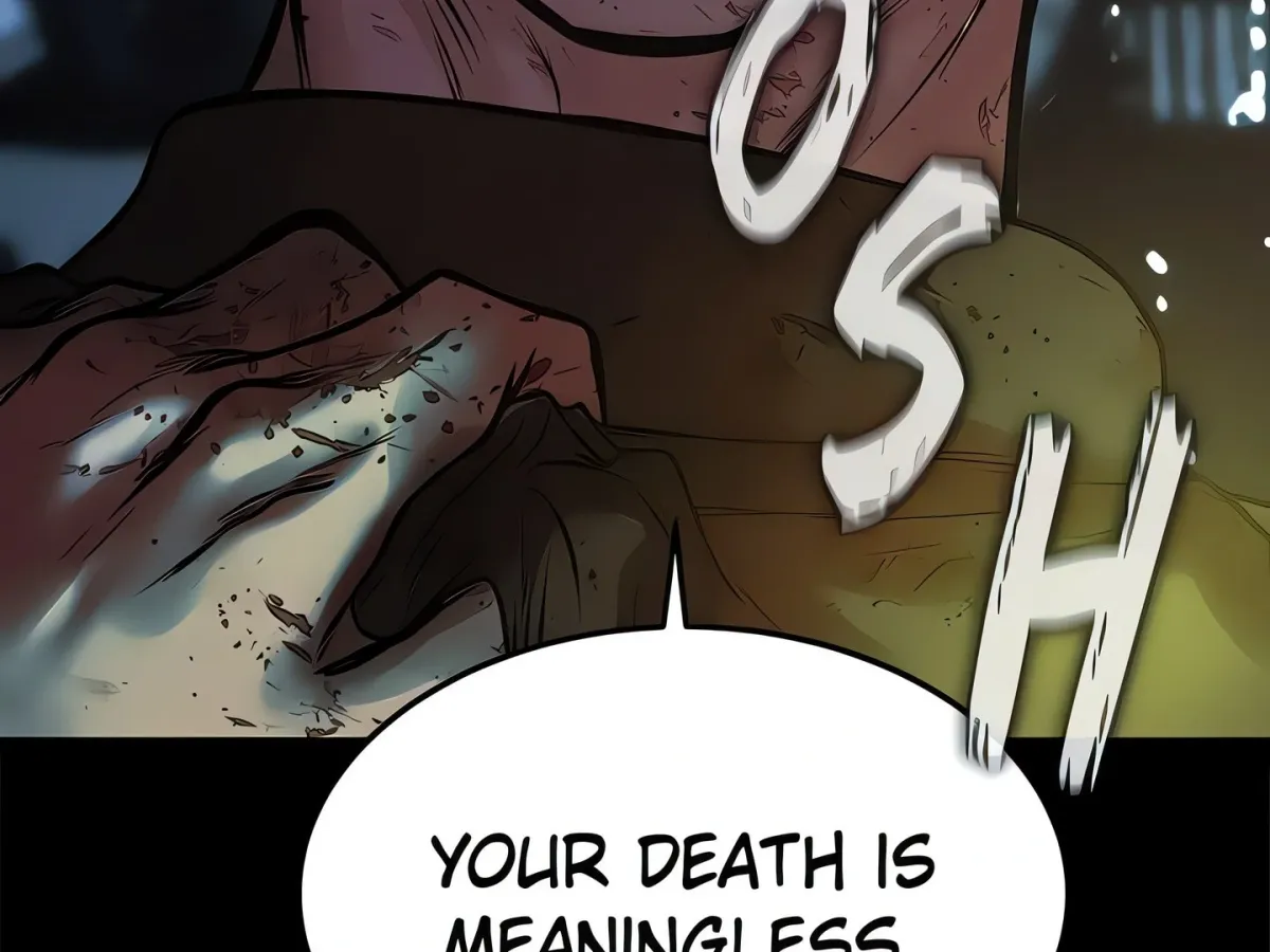 Read ZZIN chapter 81 image 207 on Lezhin